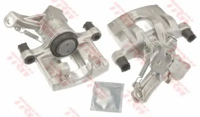 Тормозной суппорт TRW купить