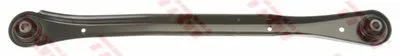 Рычаг независимой подвески колеса, подвеска колеса TRW купить