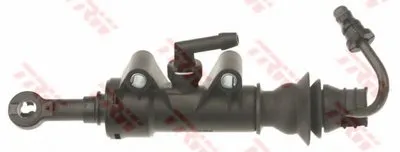 Главный цилиндр, система сцепления TRW купить