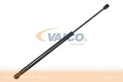 Газовая пружина, крышка багажник premium quality MADE IN EUROPE VAICO купить