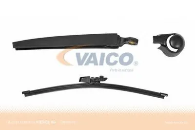 Рычаг стеклоочистителя, система очистки окон VAICO купить