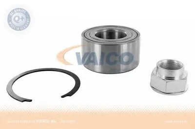 Комплект подшипника ступицы колеса VAICO купить