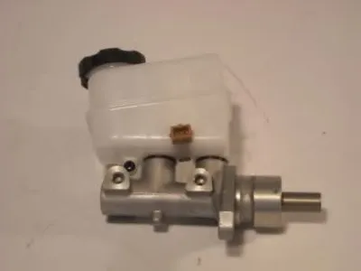 целиндер ручного тормоза AISIN купить