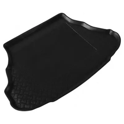 Ванночка для багажника RAMEDER купить