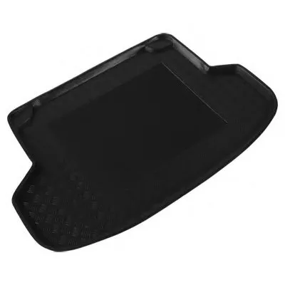 Ванночка для багажника RAMEDER купить