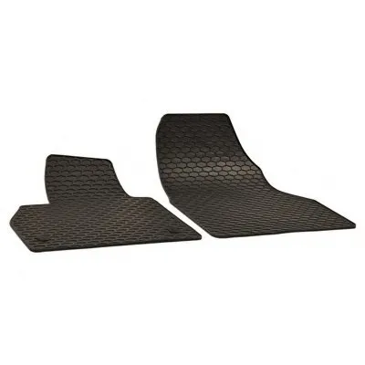 Комплект ковриков RAMEDER купить