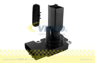 Расходомер воздуха VEMO купить