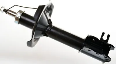 Амортизатор DENCKERMANN купить