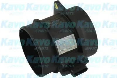 Расходомер воздуха KAVO PARTS купить