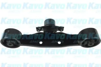 Кронштейн двигателя KAVO PARTS купить