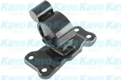 Кронштейн двигателя KAVO PARTS купить