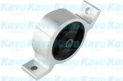 Кронштейн двигателя KAVO PARTS купить