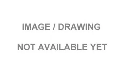 Конденсатор, кондиционер NRF купить