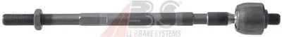 Осевой шарнир, рулевая тяга A.B.S. купить