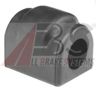 Втулка, стабилизатор A.B.S. купить