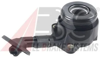 Центральный выключатель, система сцепления A.B.S. купить