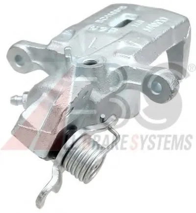 Тормозной суппорт A.B.S. купить