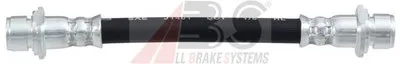 Тормозной шланг A.B.S. купить