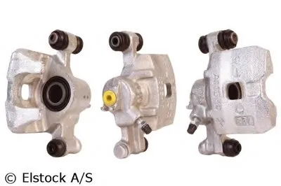 Тормозной суппорт ELSTOCK купить