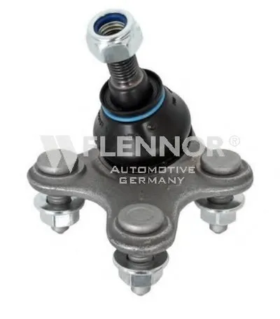 Шаровой шарнир FLENNOR купить