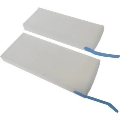 Фильтр, воздух во внутренном пространстве HOFFER купить