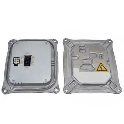 Устройство управления, освещение HOFFER купить