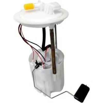 Элемент системы питания HOFFER купить