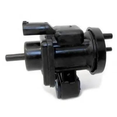 Преобразователь давления, управление ОГ HOFFER купить