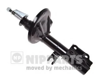 Амортизатор NIPPARTS купить