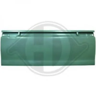 Задняя стенка DIEDERICHS купить