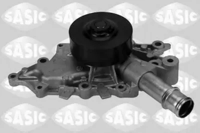 Водяной насос SASIC купить