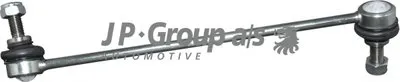 Тяга / стойка, стабилизатор JP Group JP GROUP купить