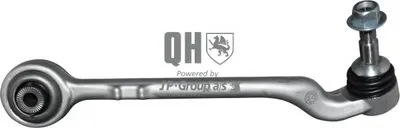 Рычаг независимой подвески колеса, подвеска колеса QH JP GROUP купить
