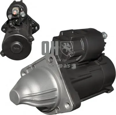 Стартер QH JP GROUP купить