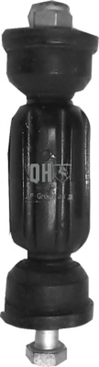 Тяга / стойка, стабилизатор QH JP GROUP купить