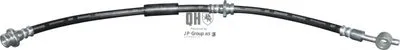 Тормозной шланг QH JP GROUP купить