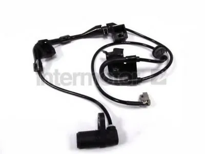 Датчик, частота вращения колеса Fuel Parts STANDARD купить