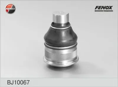 Шаровой шарнир FENOX купить