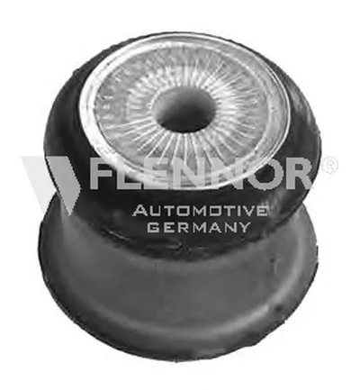 Подвеска, автоматическая коробка передач; Подвеска, ступенчатая коробка передач; Втулка, балка моста KAWE купить