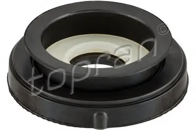 Подвеска, вспомогательная рама / агрегатная опора TOPRAN купить