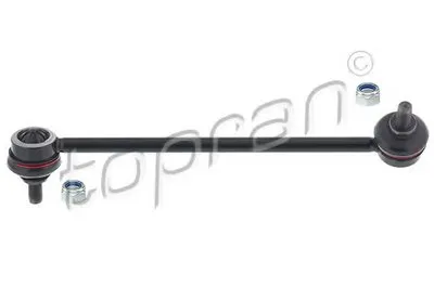 Тяга / стойка, стабилизатор TOPRAN купить