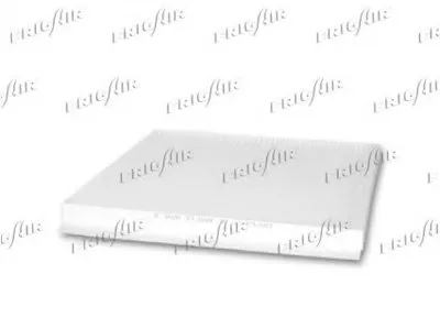 Фильтр, воздух во внутренном пространстве FRIGAIR купить