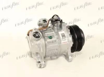 Компрессор, кондиционер FRIGAIR купить