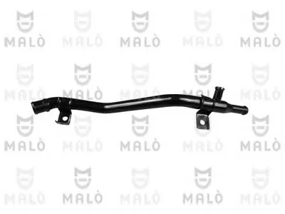 Трубка охлаждающей жидкости MALÒ купить