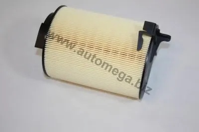 Воздушный фильтр Erstausrüster AUTOMEGA купить