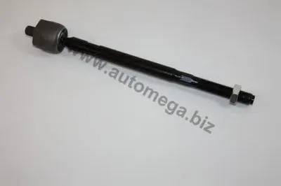Осевой шарнир, рулевая тяга Erstausrüster AUTOMEGA купить