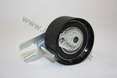 Натяжной ролик, ремень ГРМ AutoMega Premium AUTOMEGA купить