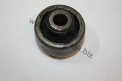 Подвеска, рычаг независимой подвески колеса AutoMega Premium AUTOMEGA купить