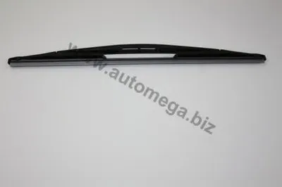 Щетка стеклоочистителя AutoMega Premium AUTOMEGA купить