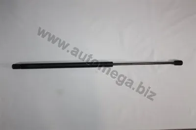 Газовая пружина, крышка багажник Automega Premium Alternativ AUTOMEGA купить